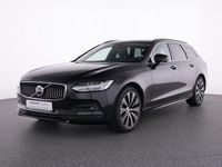 Gebraucht Volvo V90 Core 197 PS (144 kW) 2024 Schwarz Kombi