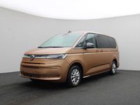 Gebraucht VW Multivan Life 150 PS (110 kW) 2025 Van