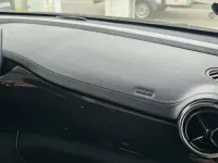 Brugt Mercedes B220 184 HK (135 kW) 2017 Grå MPV