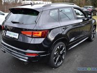 gebraucht Cupra Ateca TSi DSG 4D. LED Navi Beats Kamera AHK 19