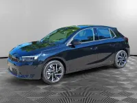 Neu Opel Corsa 101 PS (74 kW) 2026 Kleinwagen