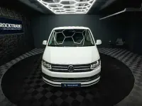 Usata VW Multivan Generation Six 199 CV (146 kW) 2019 Andere Monovolume
