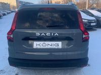 gebraucht Dacia Jogger Extreme+ TCe 100 ECO-G 7-Sitzer