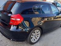 gebraucht BMW 116 116 i