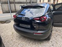 Gebraucht Mazda MX30 Ad'Vantage 170 PS (125 kW) 2024 SUV