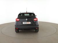 gebraucht Renault Captur 0.9 Energy Experience, Benzin, 10.460 €