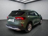 Używany Ford Kuga Active X 243 KM (178 kW) 2024 Zielony SUV