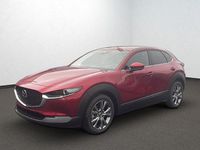 Neu Mazda CX-30 Exclusive-Line 186 PS (136 kW) 2025 SUV