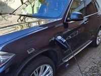 gebraucht BMW X5 xDrive40e iPerformance -