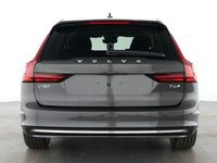 Gebraucht Volvo V90 Core 253 PS (186 kW) 2025 Grau Kombi