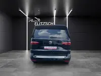 Gebraucht VW Multivan Style 150 PS (110 kW) 2024 Andere Van / Kleinbus