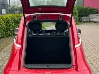 Gebraucht Micro Microlino 10 kW (14 PS) 2023 Rot Kleinwagen