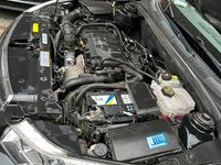 Gebraucht Chevrolet Cruze 140 PS (102 kW) 2013 Schwarz Kombi