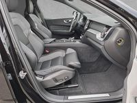Gebraucht Volvo XC60 Plus 349 PS (256 kW) 2025 Andere SUV
