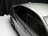 Gebraucht BMW M340 Performance 340 PS (250 kW) 2024 Grau Limousine