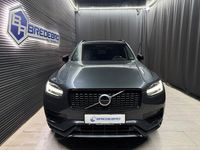 Gebraucht Volvo XC90 R-Design 310 PS (228 kW) 2019 Grau SUV
