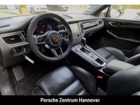 gebraucht Porsche Macan GTS GTS