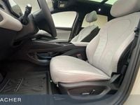 Gebraucht BYD Seal Comfort 212 PS (155 kW) 2026 Sandstone Limousine