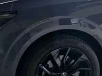 Gebraucht Cupra Terramar 204 PS (150 kW) 2025 Grau SUV