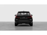 Neu Volvo XC60 Plus 250 PS (183 kW) 2026 Onyx black / metallic SUV