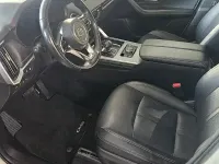 Gebraucht Mazda CX-60 Sky 328 PS (241 kW) 2022 Weiss SUV