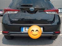 Bild 2