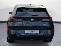 Neu BMW X3 197 PS (144 kW) 2026 Grau SUV