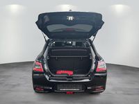 Neu Suzuki Swift Comfort 83 PS (61 kW) 2025 Super black pearl met. Kleinwagen