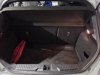 Gebraucht Ford Fiesta ST 230 PS (169 kW) 2019 Grau Kleinwagen