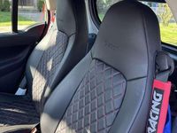 Gebraucht Smart ForTwo Coupé 71 PS (52 kW) 2012 Weiß Coupé