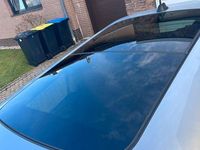 Gebraucht Mini Cooper 122 PS (89 kW) 2010 Silber Kleinwagen