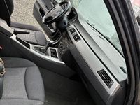 Second-hand BMW 320 129 CP (94 kW) 2007 Gri Berlinǎ