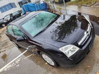 gebraucht Opel Vectra 2.2 Comfort