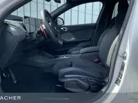 Gebraucht BMW M135 Efficient Dynamics 301 PS (221 kW) 2025 Alpinweiß uni Kleinwagen