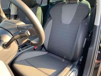 Gebraucht Skoda Octavia Selection 150 PS (110 kW) 2025 Schwarzmagic perleffekt Kombi