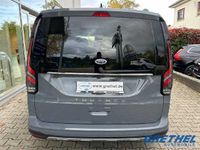 gebraucht Ford Grand Tourneo Connect Grand Tourneo Connect Active Neupreis 44.590€ Panorama Navi LED Dyn. Kurvenlicht, Gebrauchtwagen, bei Autohaus Grethel GmbH & Co. KGActive Neupreis 44.590€ Panorama Navi LED Dyn. Kurvenlicht, Gebrauchtwagen, bei Autohaus G