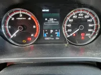 Gebraucht Mitsubishi L200 150 PS (110 kW) 2021 Grau Pickup