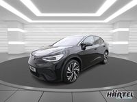 Gebraucht VW ID.5 Pro 210 kW (286 PS) 2025 Grenadillschwarz (black), metallic SUV