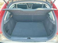 Gebraucht Citroën C4 Comfort 109 PS (80 kW) 2006 Limousine