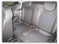 Gebraucht Opel Adam Jam 90 PS (66 kW) 2015 Braun Kleinwagen