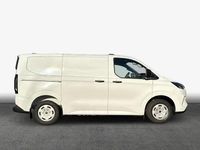 Neu Ford Transit Custom Trend 136 PS (100 kW) 2026 Weiß Van