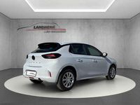 Neu Opel Corsa Edition 101 PS (74 kW) 2026 Kontur weiss Kleinwagen