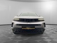 Gebraucht Opel Mokka 131 PS (96 kW) 2024 Grau SUV