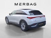 Gebraucht Smart #3 Premium 200 kW (272 PS) 2024 Weiß SUV