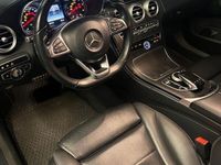 gebraucht Mercedes C220 Bluetec AMG Paket TÜV NEU