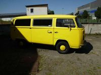 Bild 2