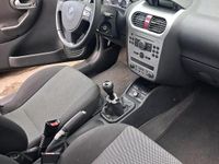 Gebraucht Opel Corsa 60 PS (44 kW) 2008 Andere farben Kleinwagen