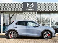 Gebraucht Ora 03 GT 125 kW (171 PS) 2024 Meteorite grey