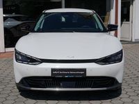 Gebraucht Kia EV6 239 kW (325 PS) 2023 Weiß SUV