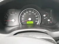 Gebraucht Kia Carnival 190 PS (139 kW) 2008 Rot Van / Kleinbus